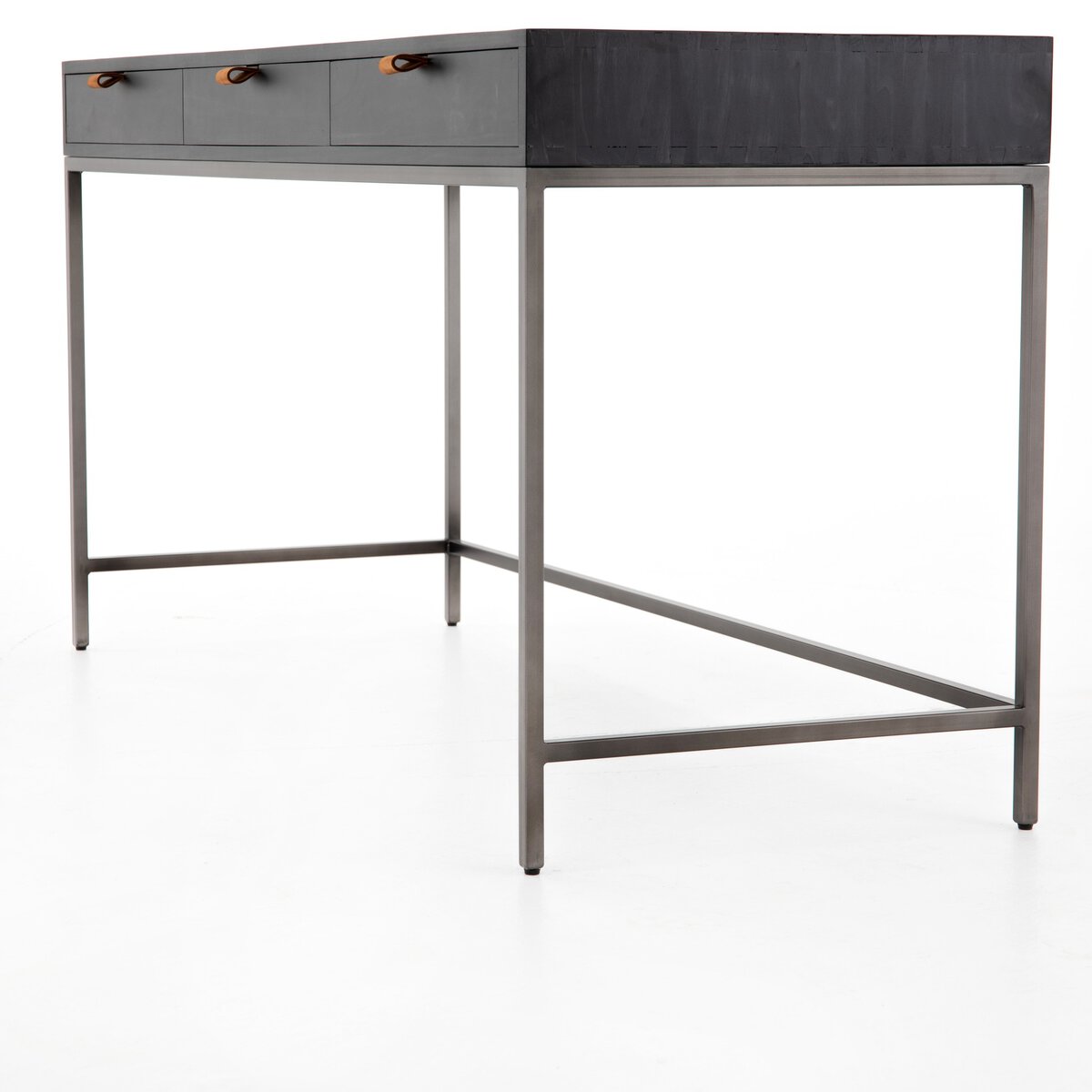 Vetch Modular Writing Desk