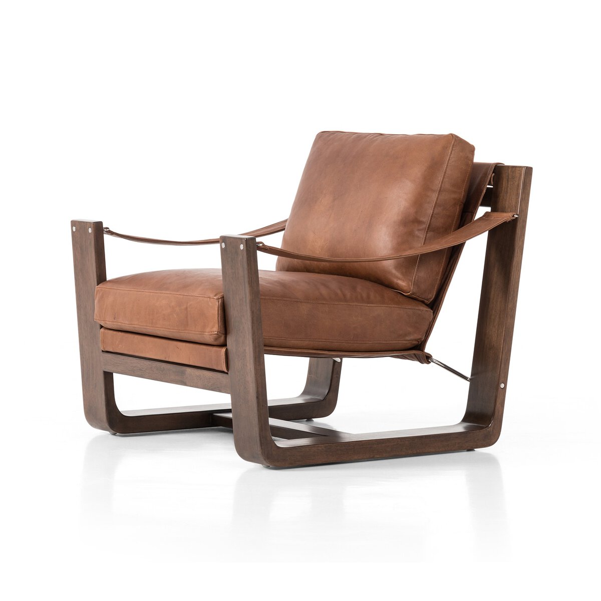 Rush Creek Chair