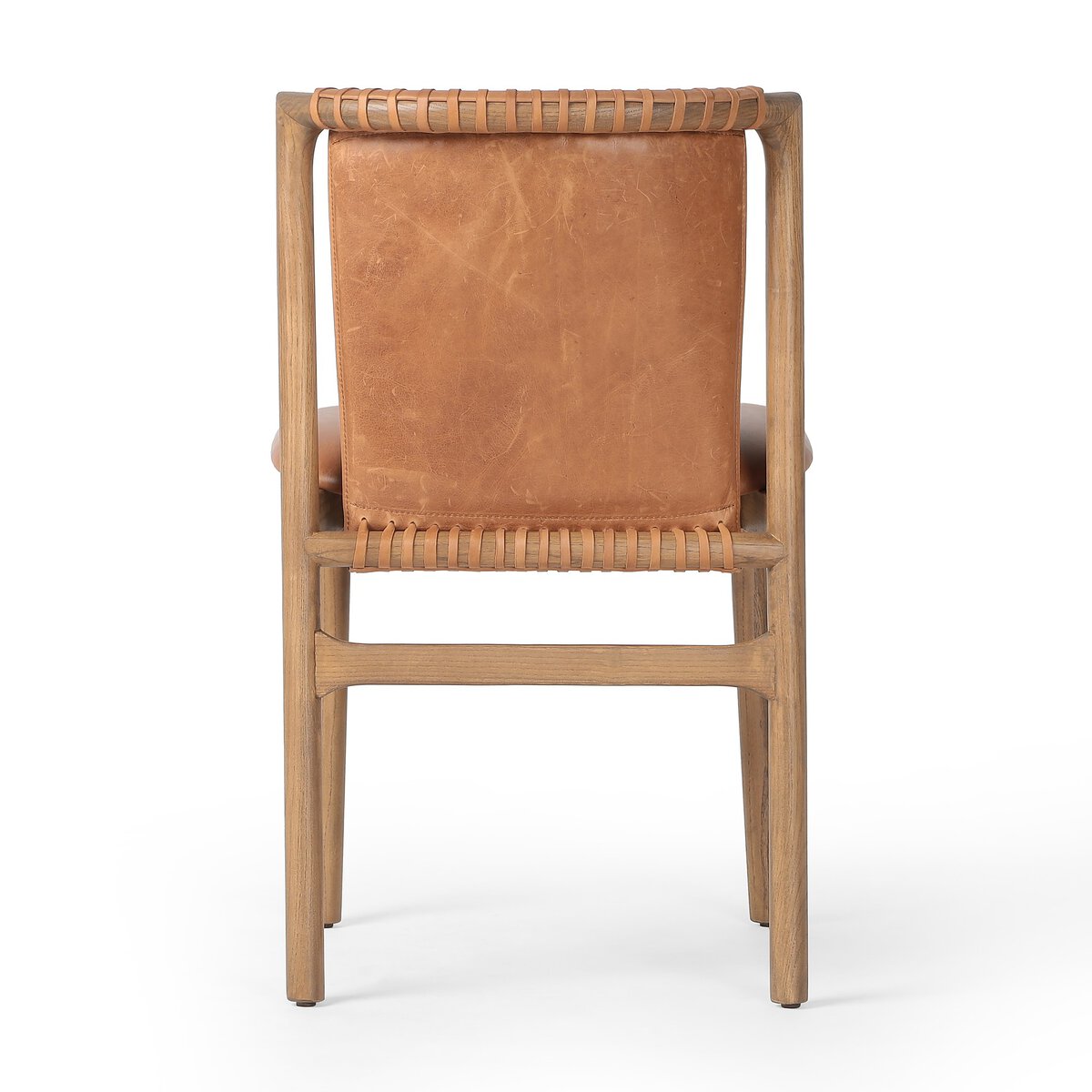 Coleville Dining Chair