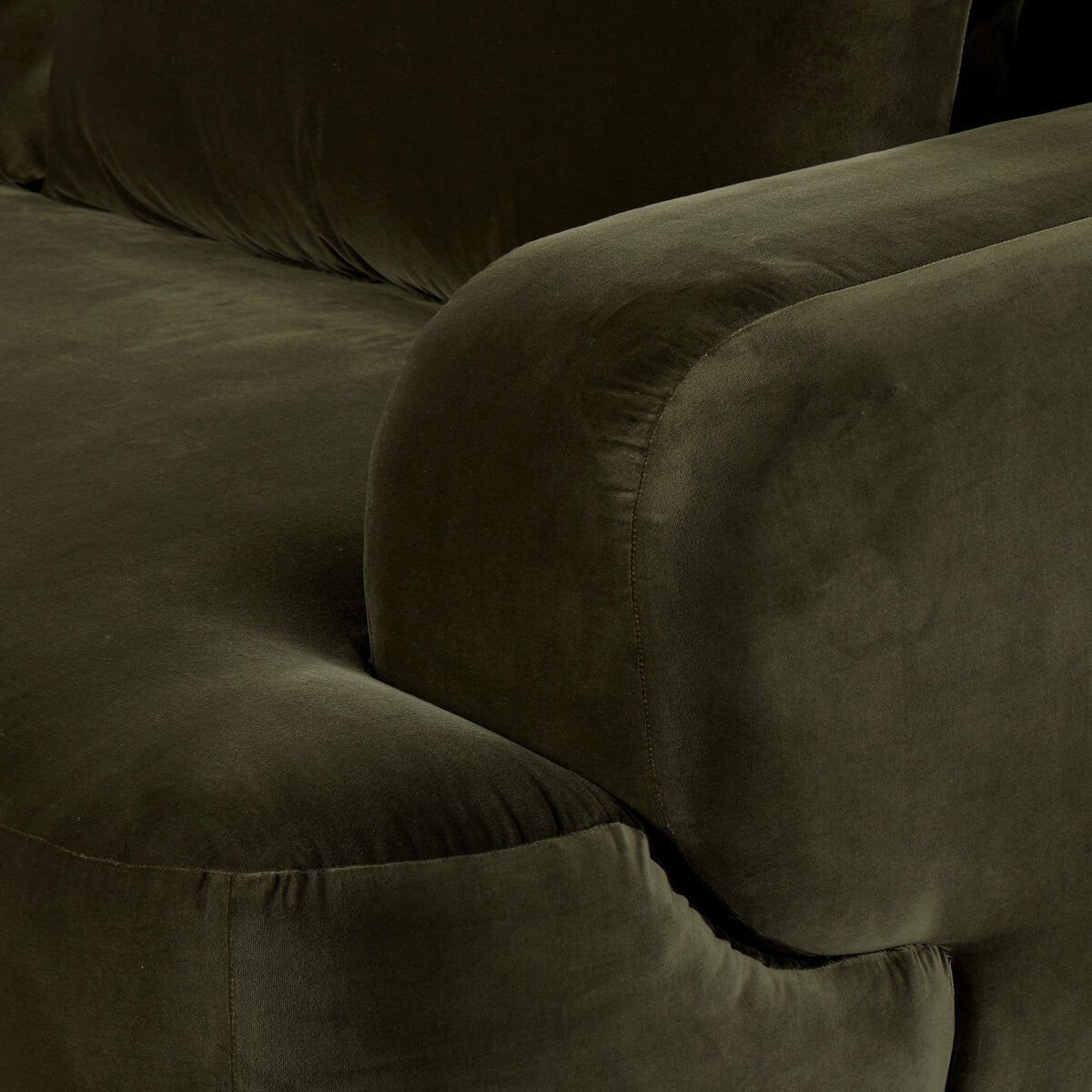 Etowah Sofa