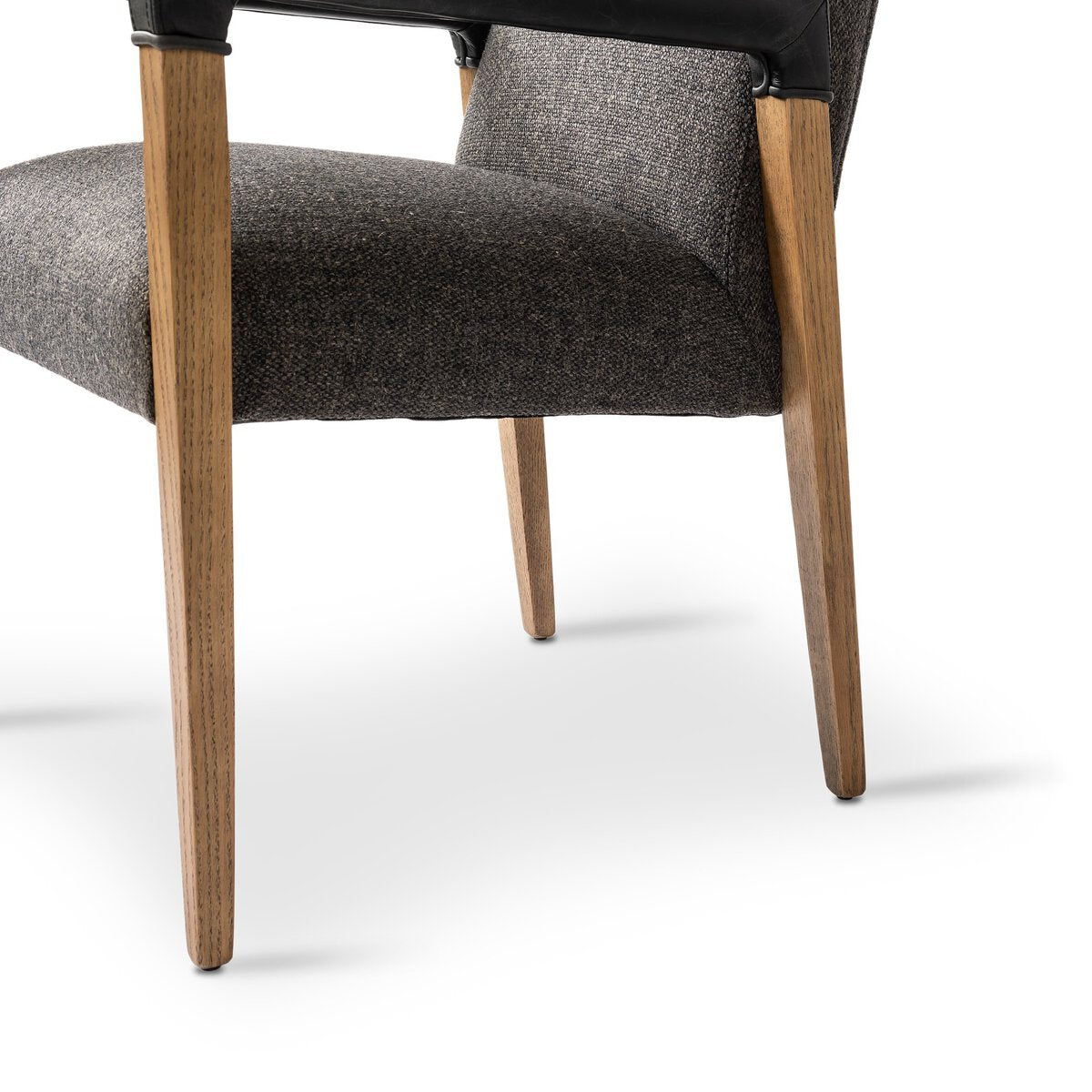 Checkerbloom Dining Chair