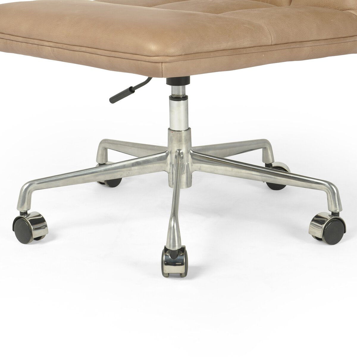 Norwood Desk Chair