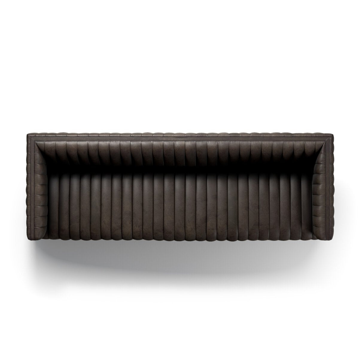 Evris Sofa