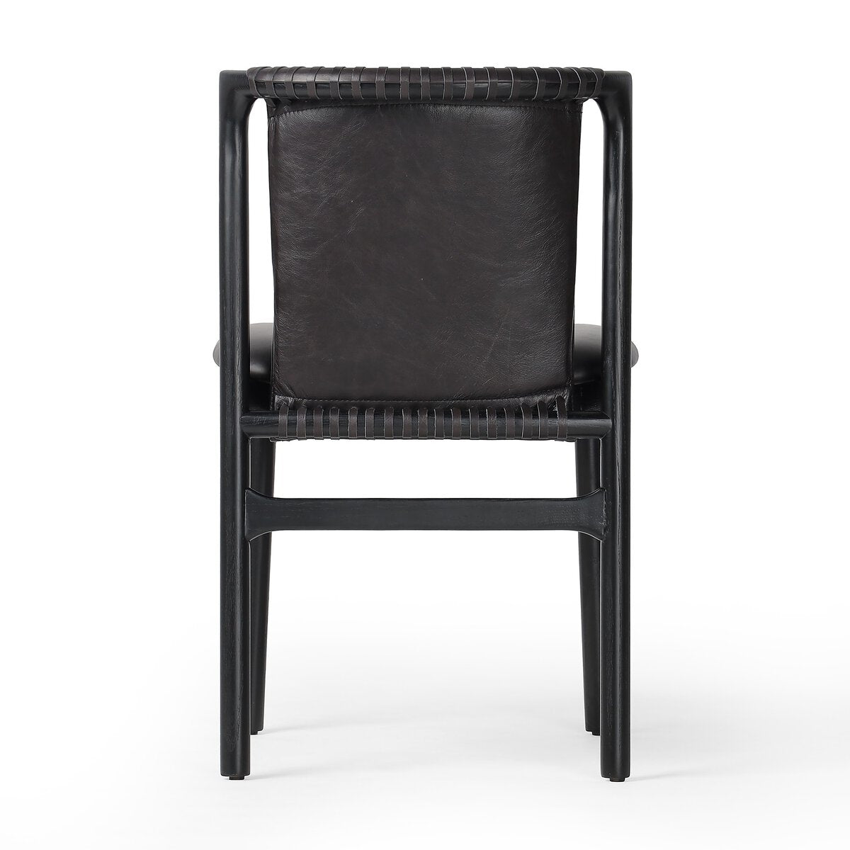 Coleville Dining Chair