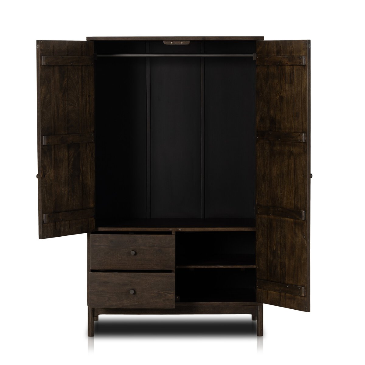 Landry Armoire