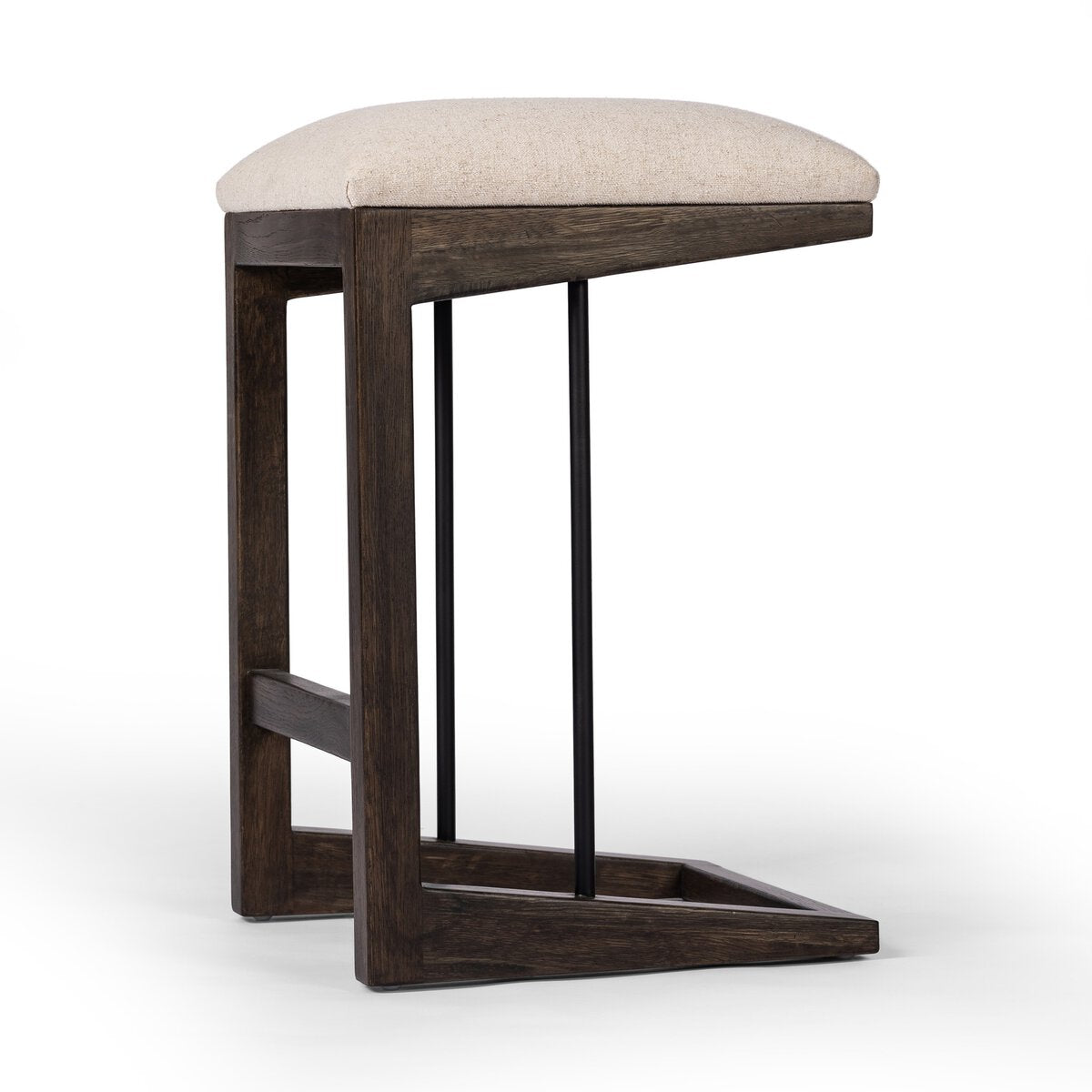 East Peak Bar + Counter Stool