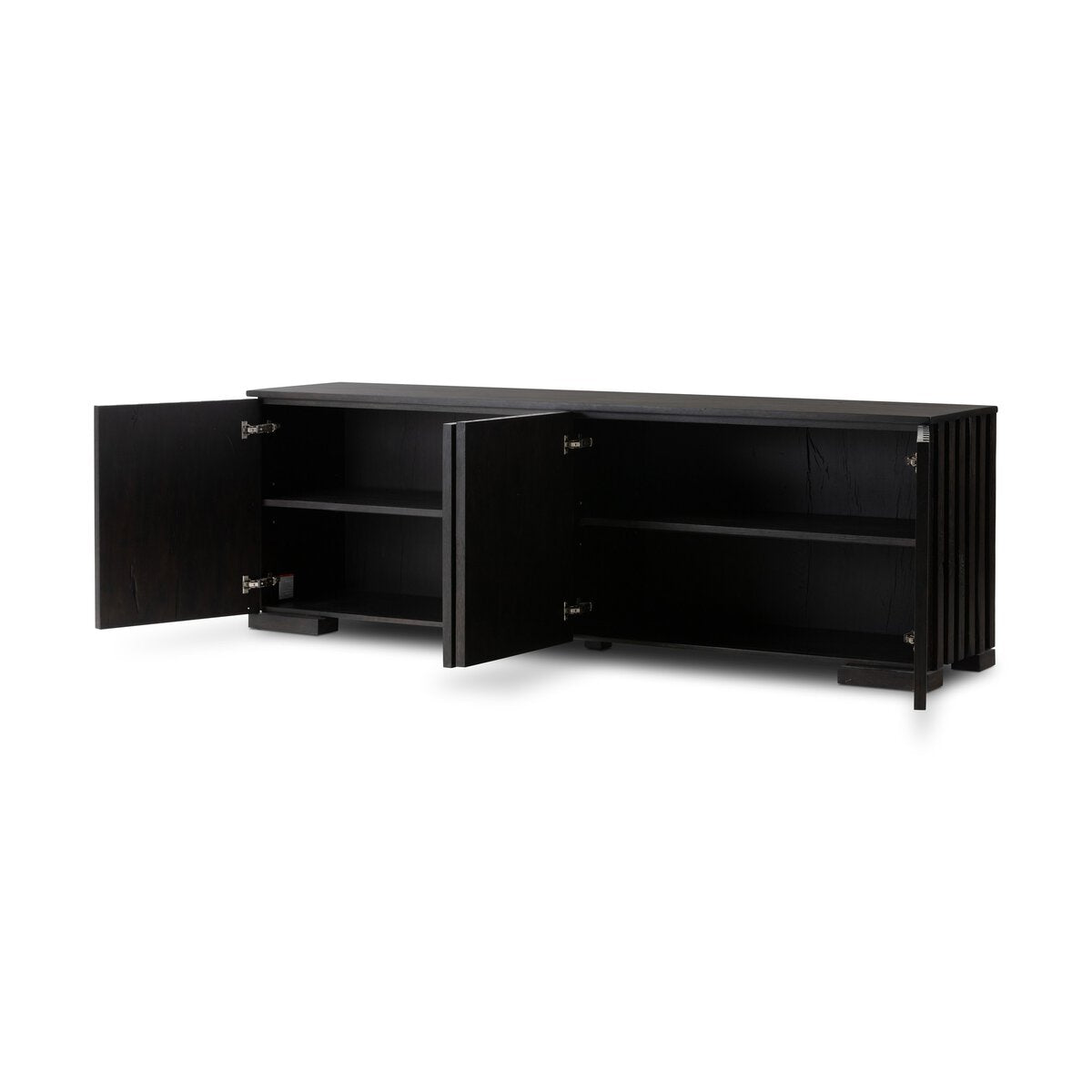 Brookridge Sideboard