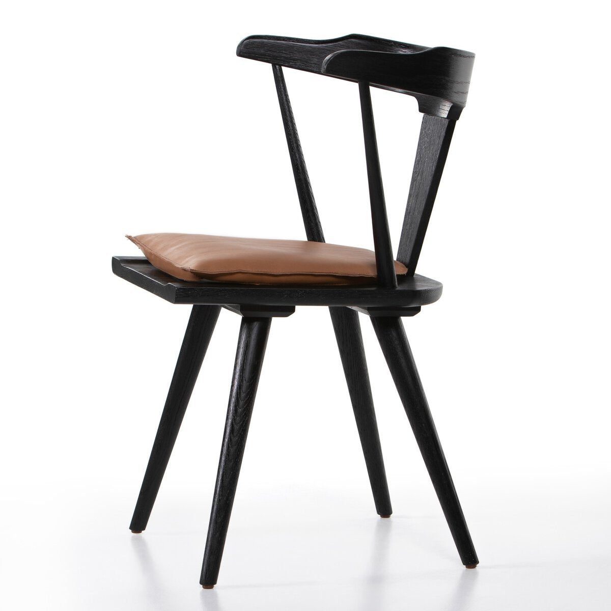 Carpobrotus Dining Chair