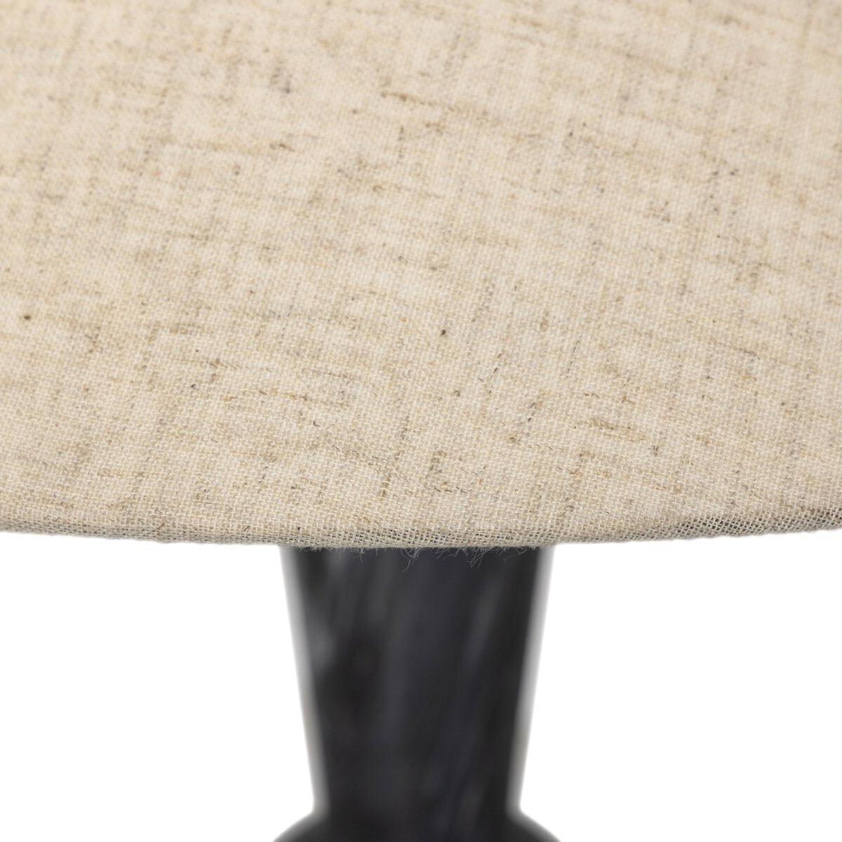 Stormfield Table Lamp