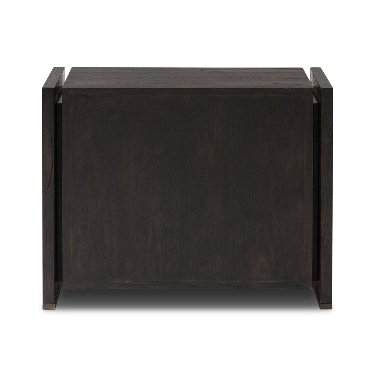 Lyndon Nightstand