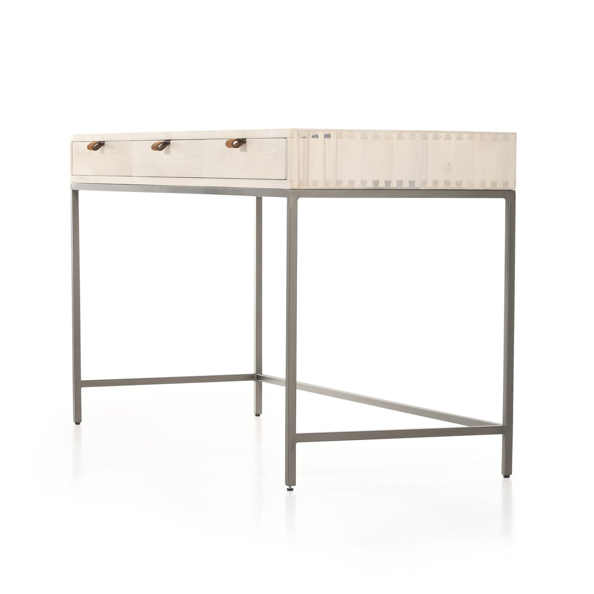 Vetch Modular Writing Desk