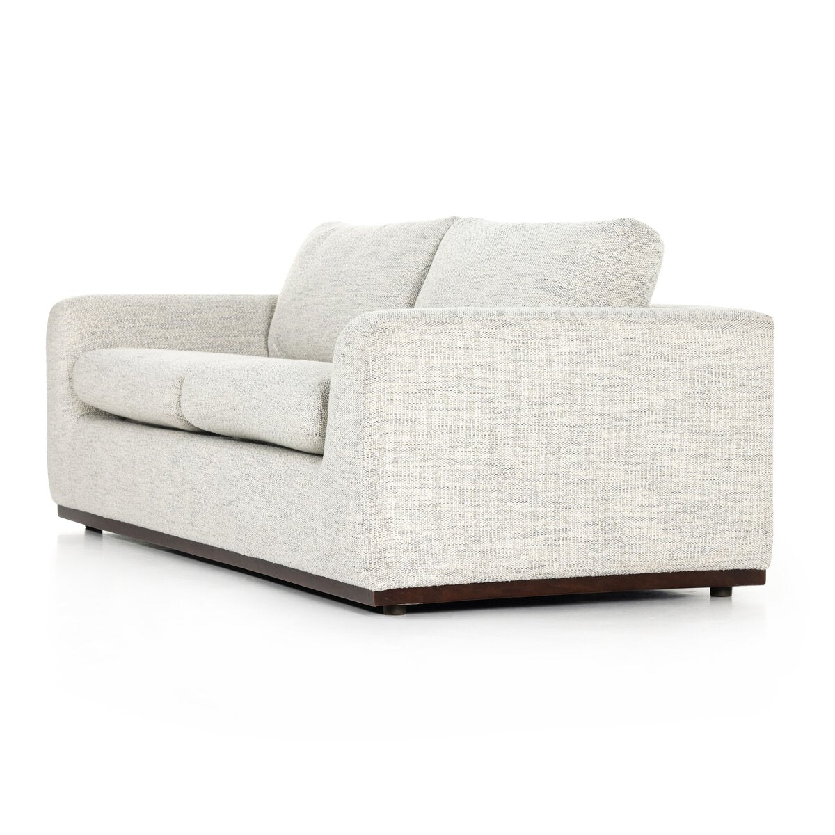 Francis Sleeper Sofa