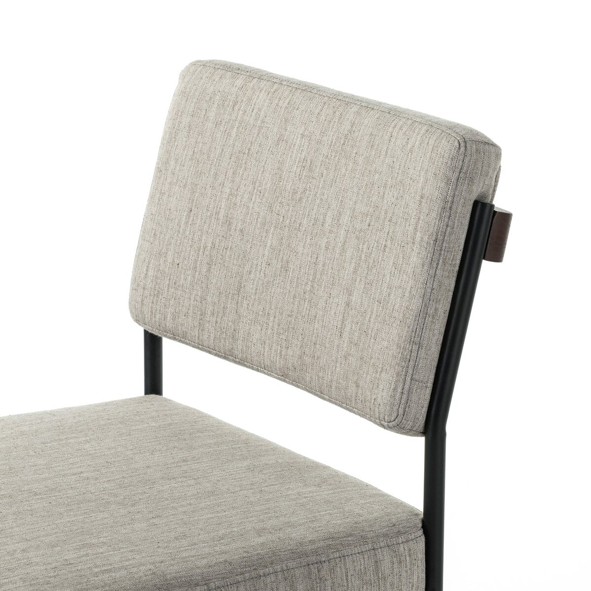 Coren Dining Chair