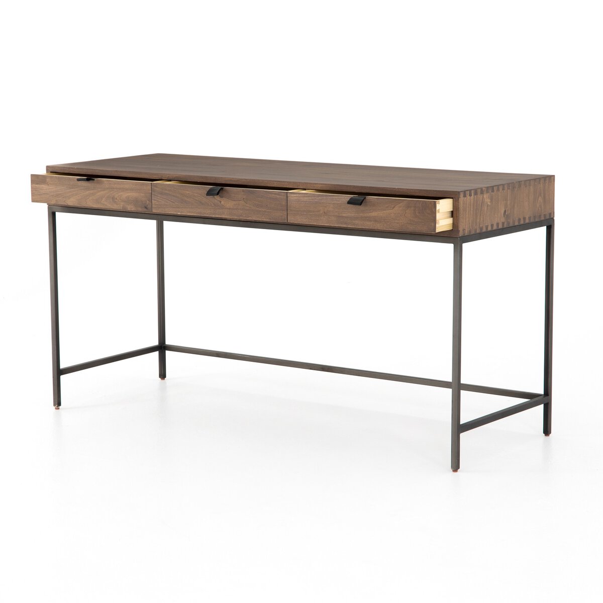 Vetch Modular Writing Desk