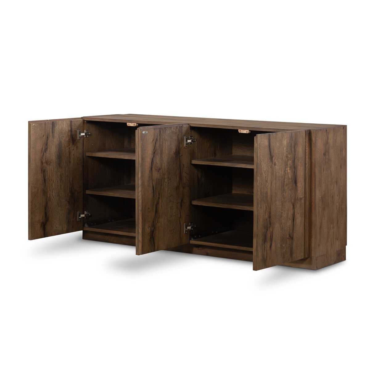 Yardley Sideboard