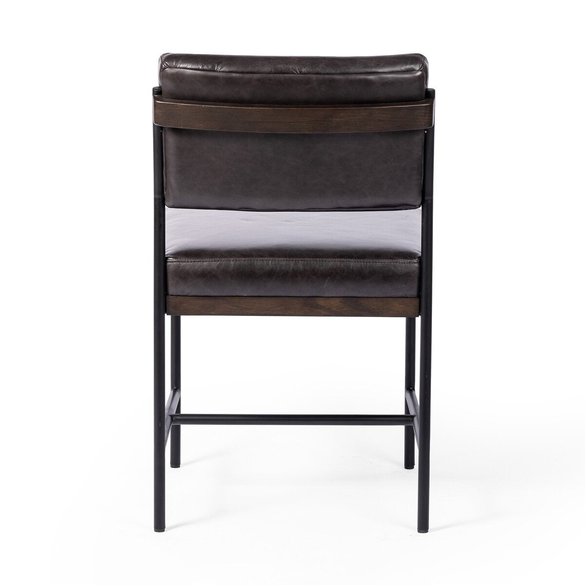 Coren Dining Chair