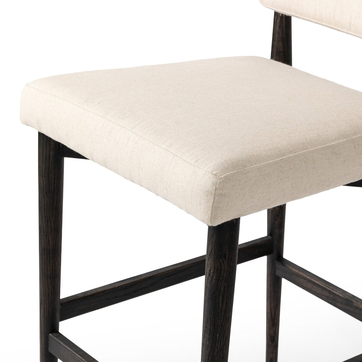 Epilobium Bar + Counter Stool