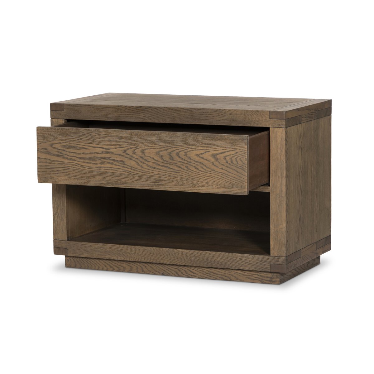 Radcliffe Nightstand