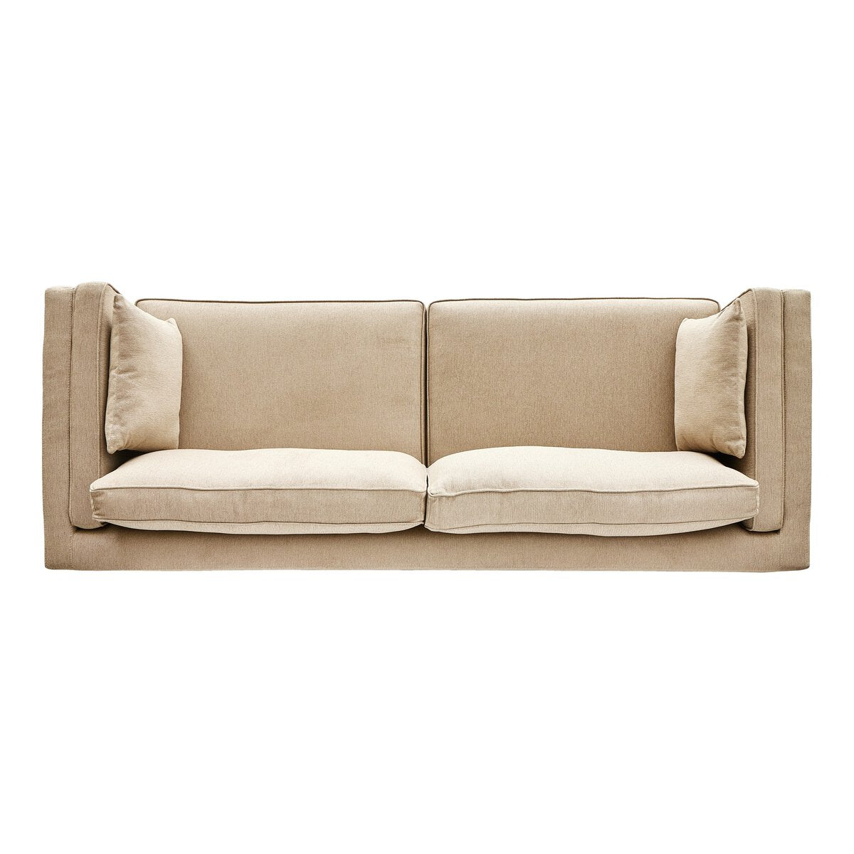 Florelle Sofa