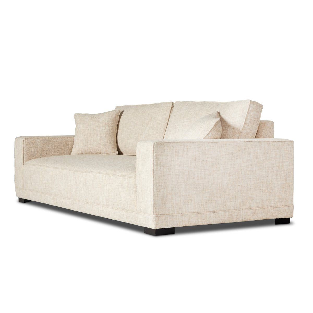 Gilia Sofa-103"