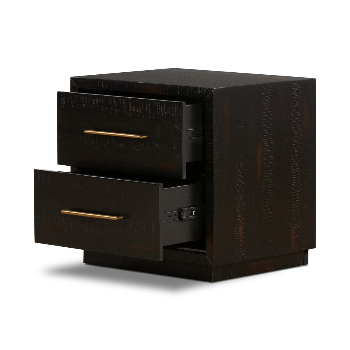 Stillwater Nightstand