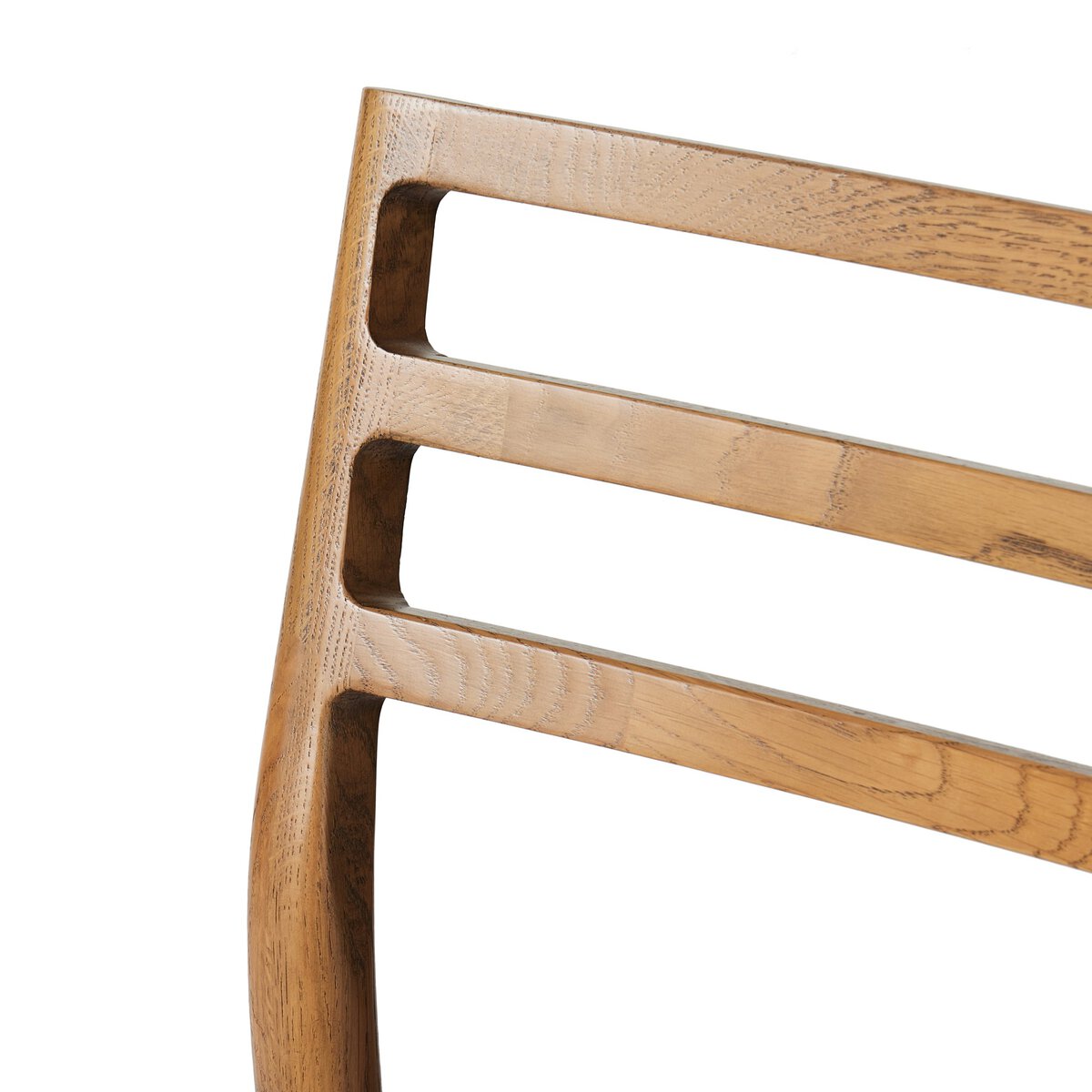 Coreopsis Dining Chair