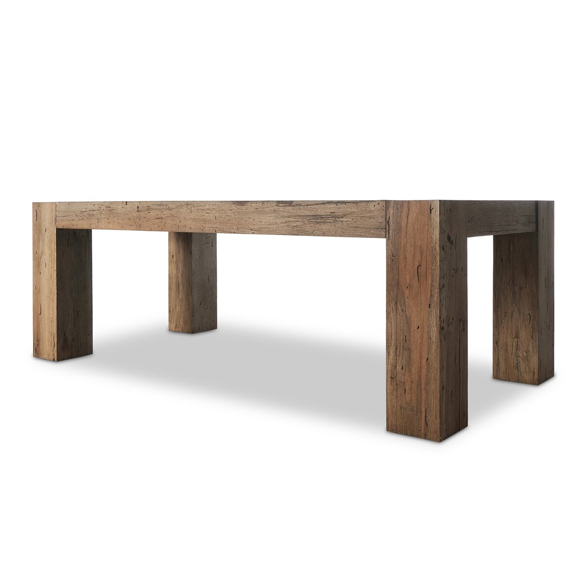 Lymix Dining Table