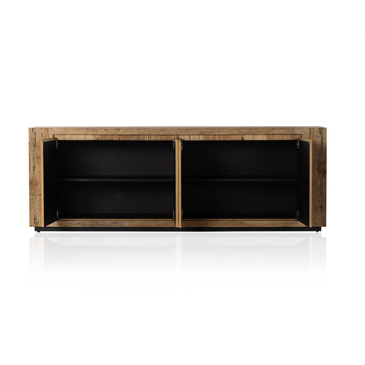 Wycliffe Sideboard