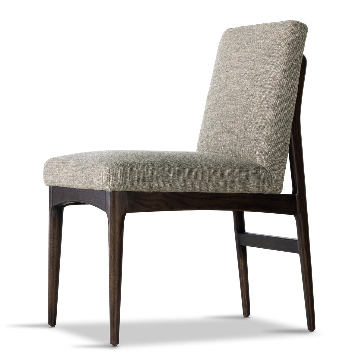 Cruz Dining Chair