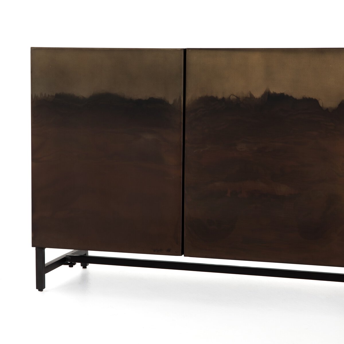 Cliffton Sideboard