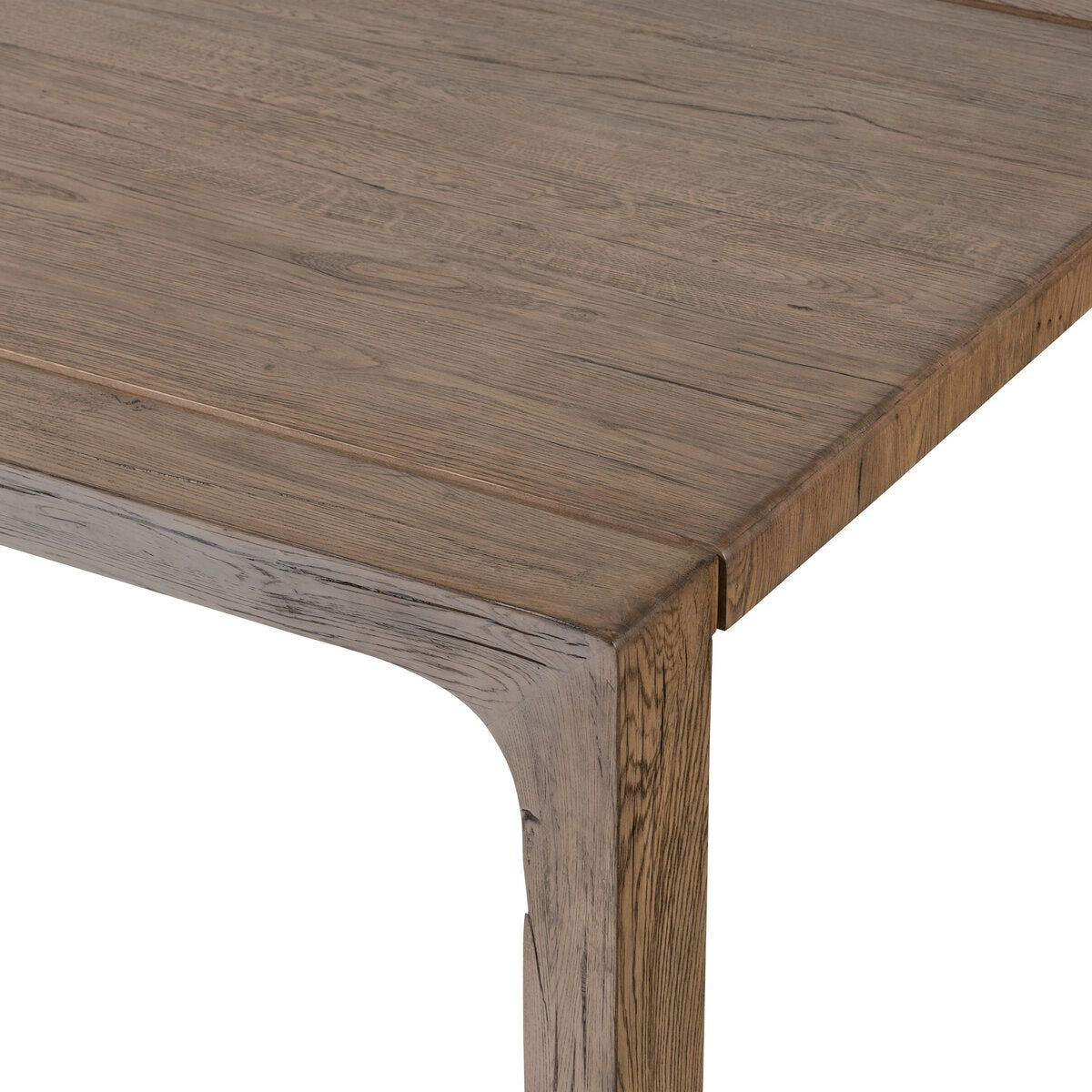 Markleeville Dining Table