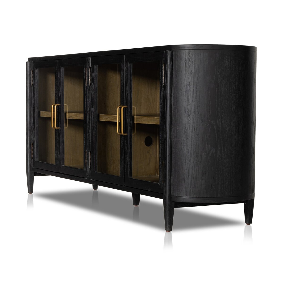 Chatsworth Sideboard