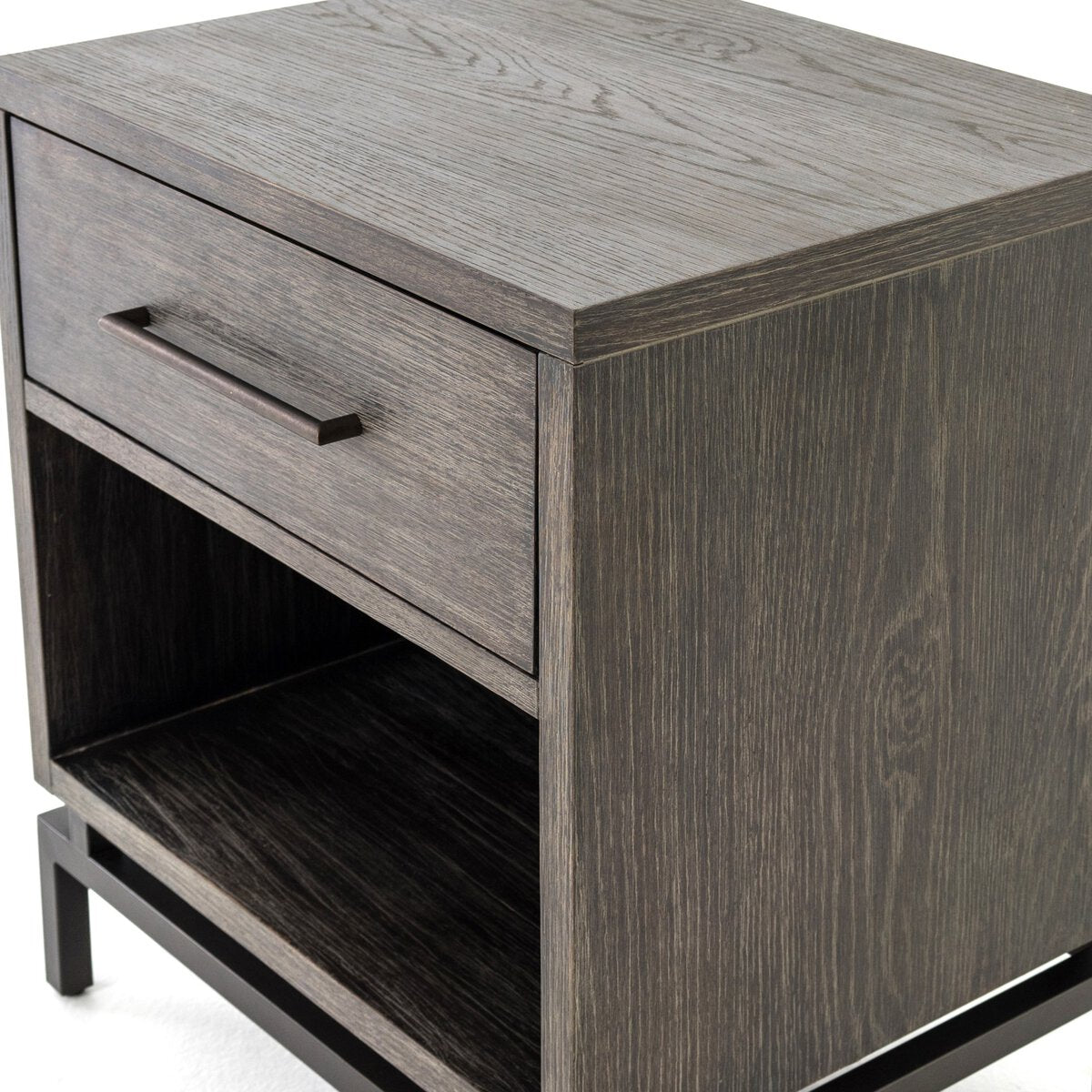 Stratford Nightstand