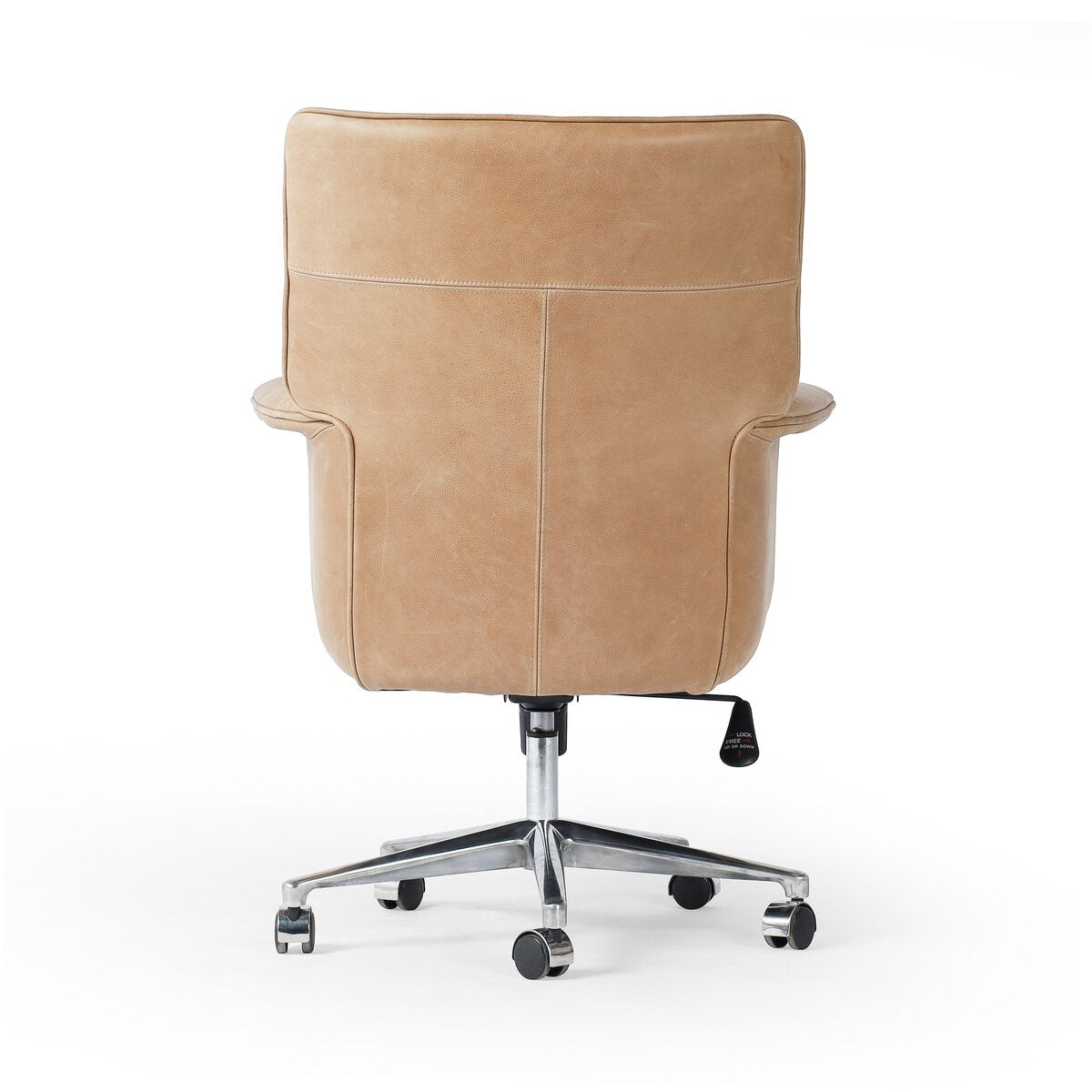 Morningdale Desk Chair