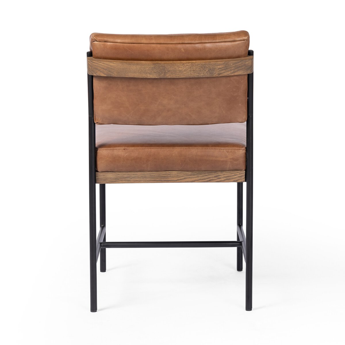 Coren Dining Chair