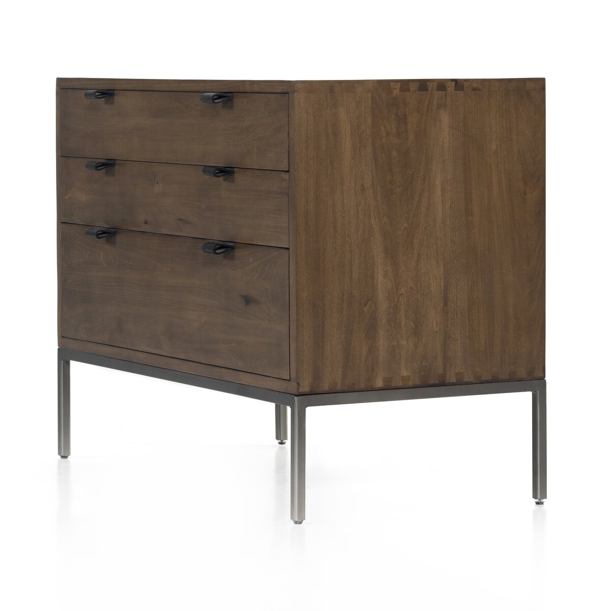 Montgomery Large Nightstand