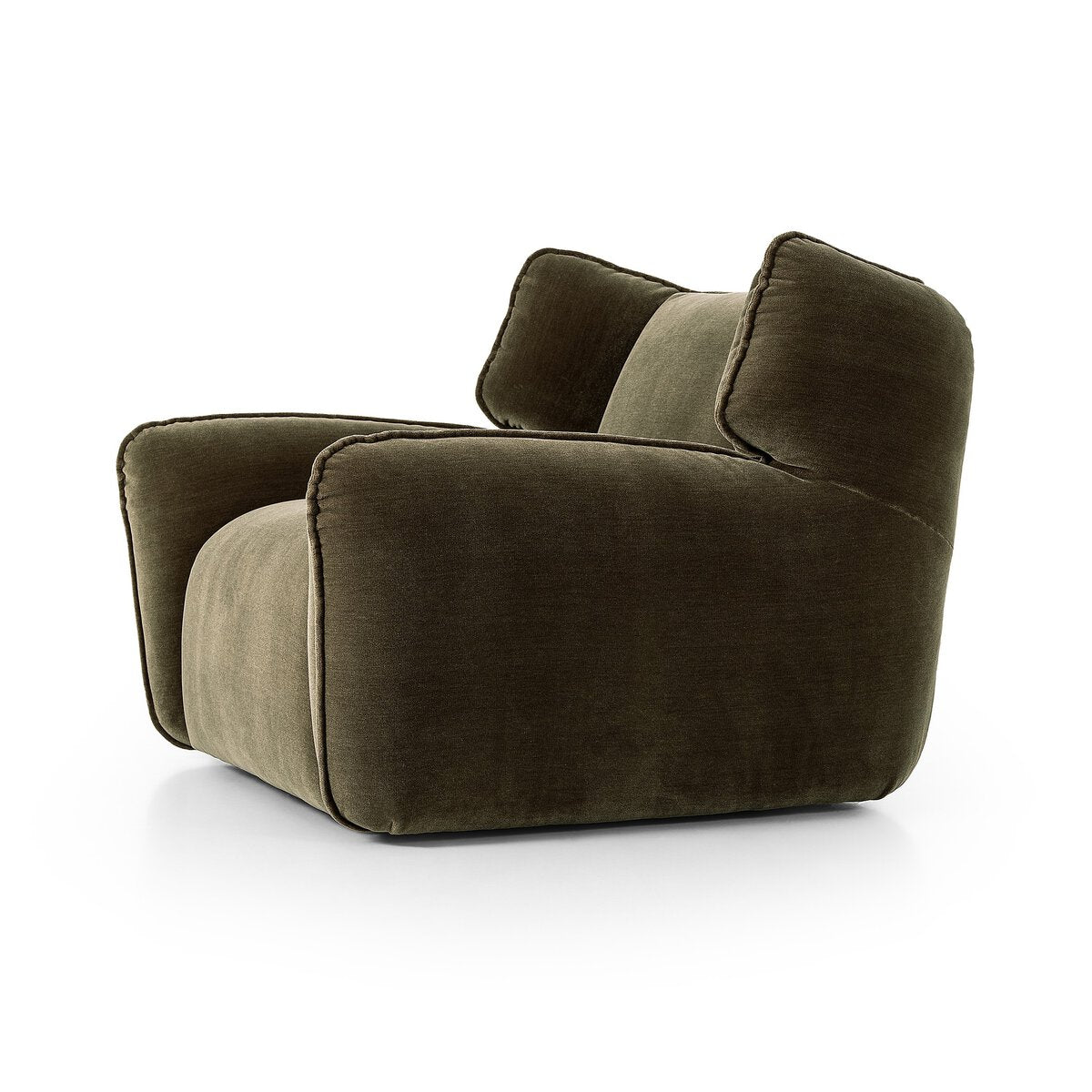 Alamo Swivel Chair