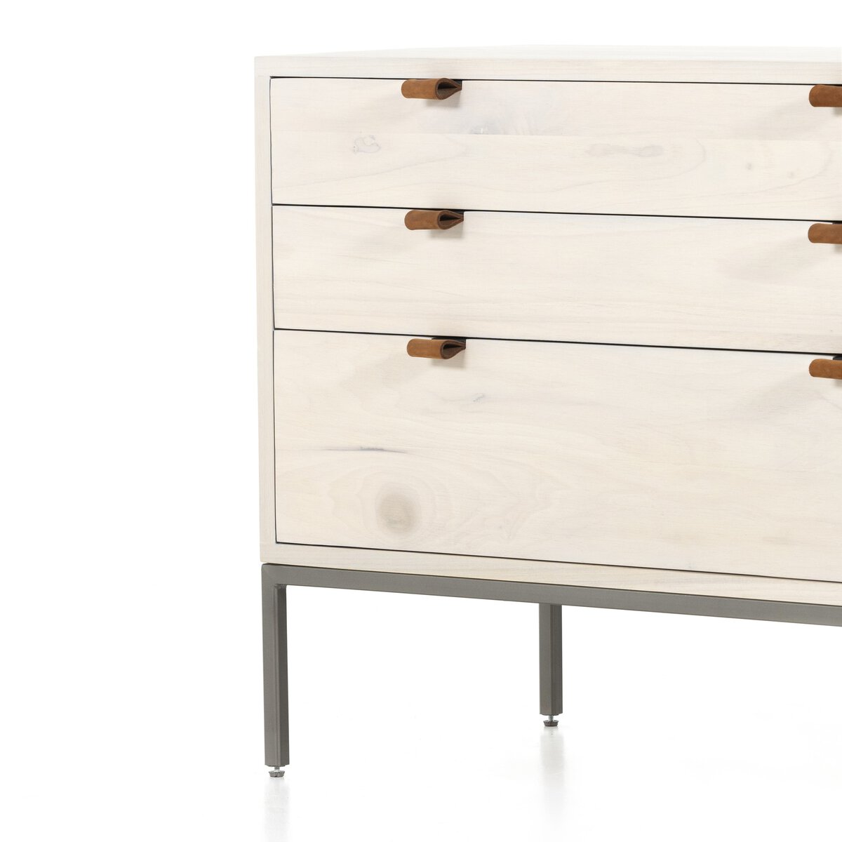 Montgomery Large Nightstand