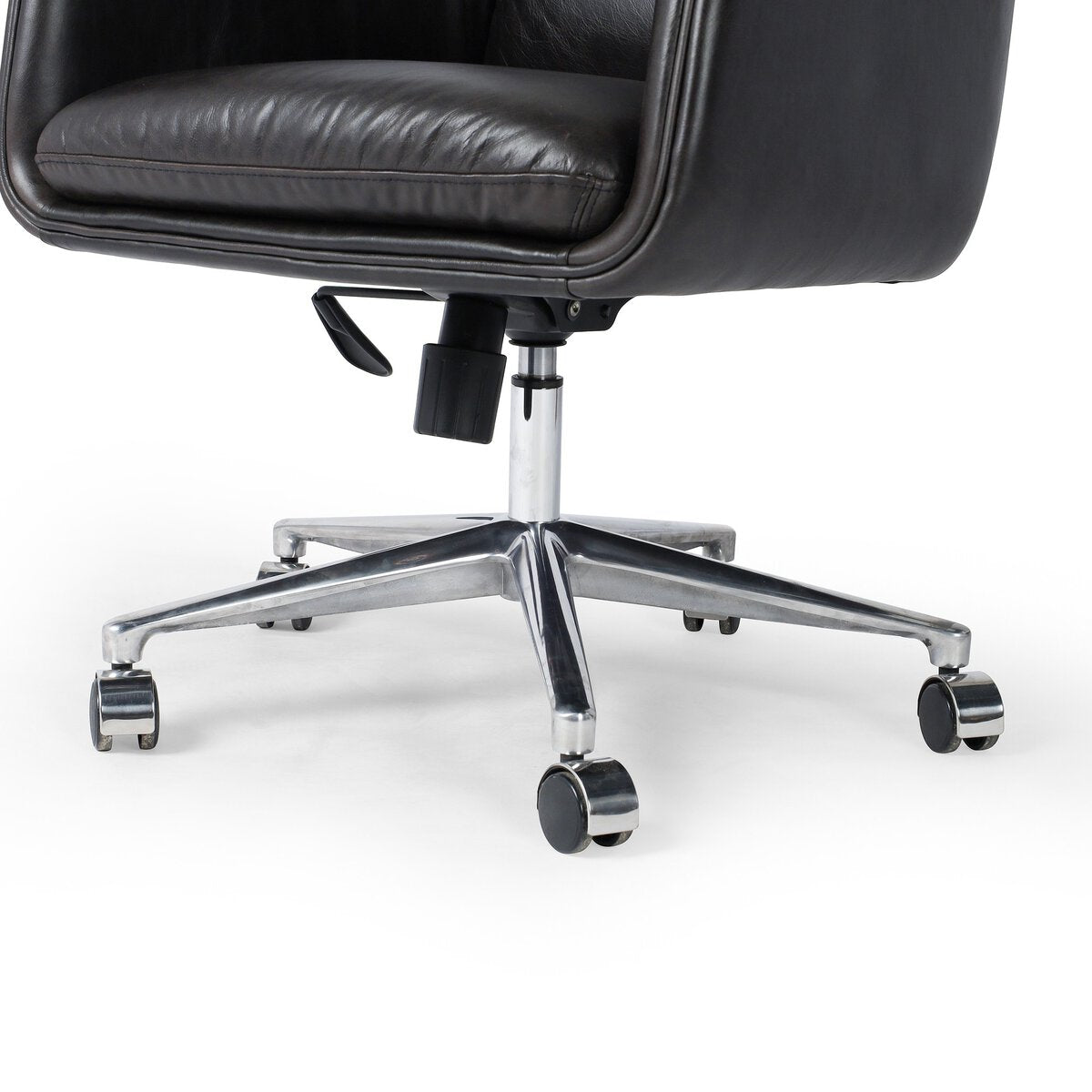 Morningdale Desk Chair