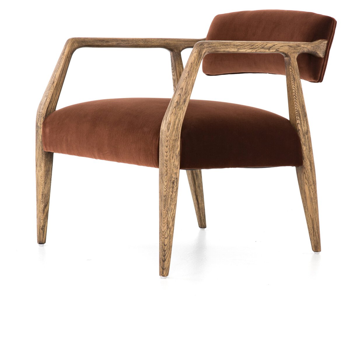 Anaverde Armchair