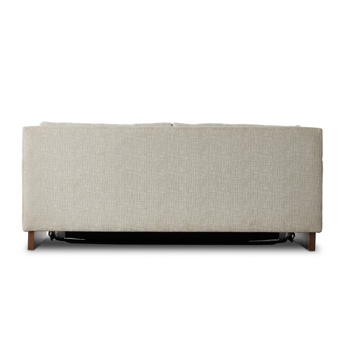 Genoa Sleeper Sofa-76"