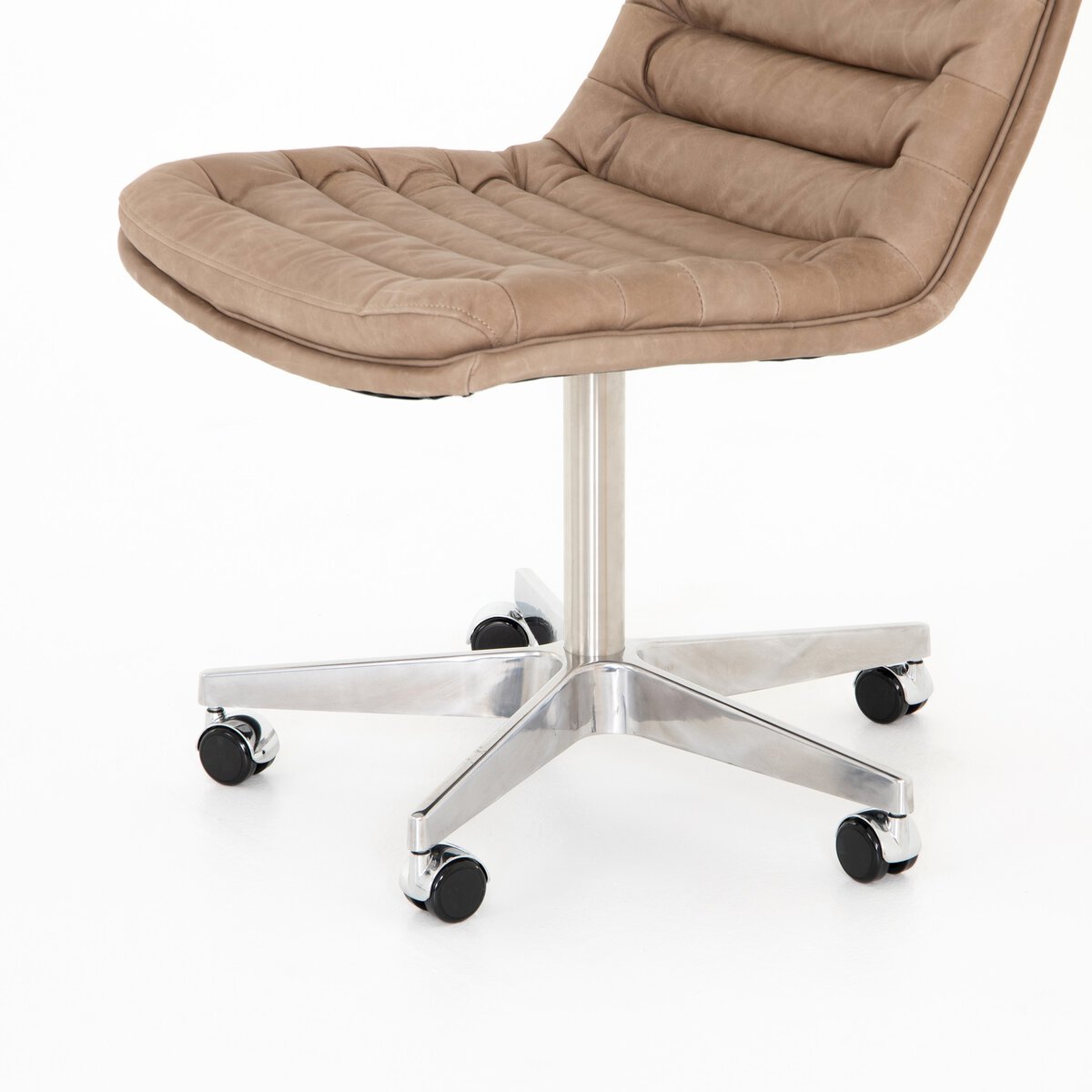 Millcroft Desk Chair