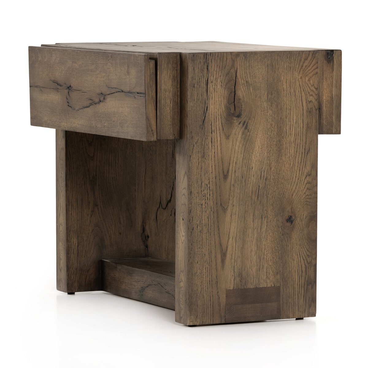 Talmadge Nightstand