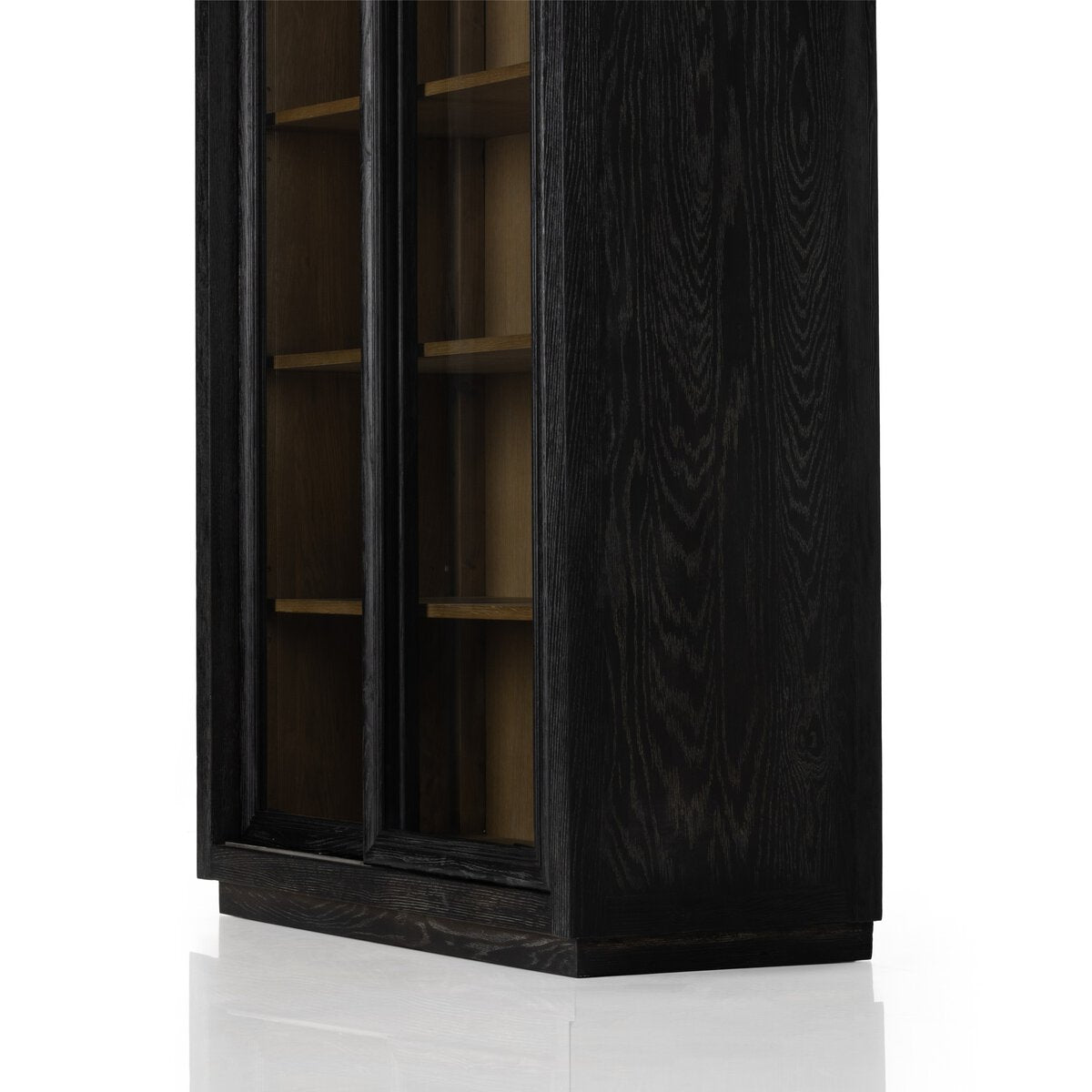 Hightower Cabinet