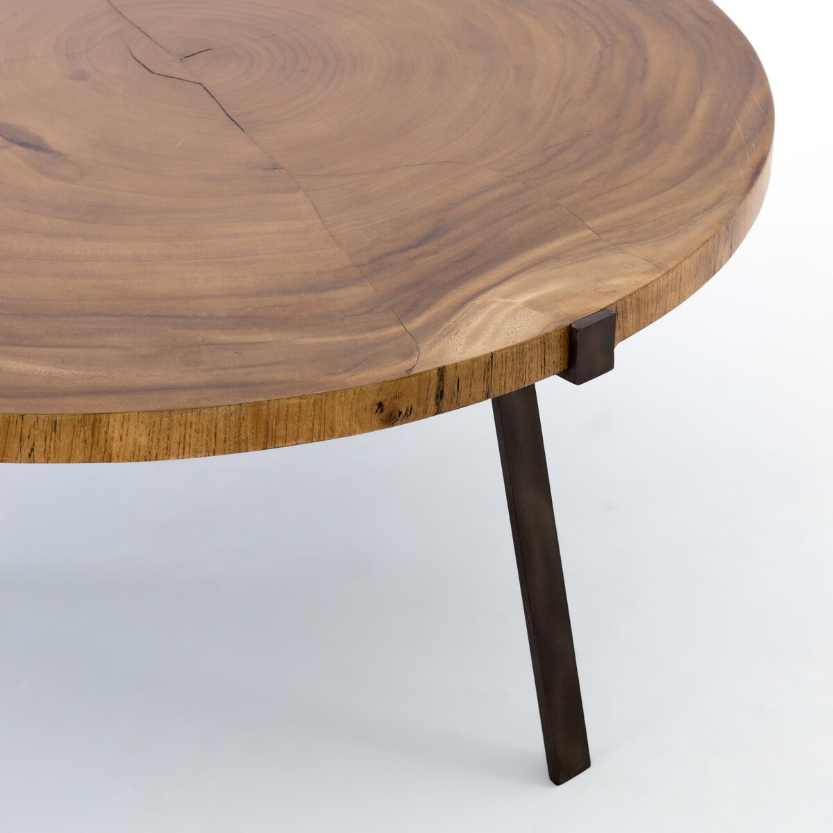 Poltra Coffee Table