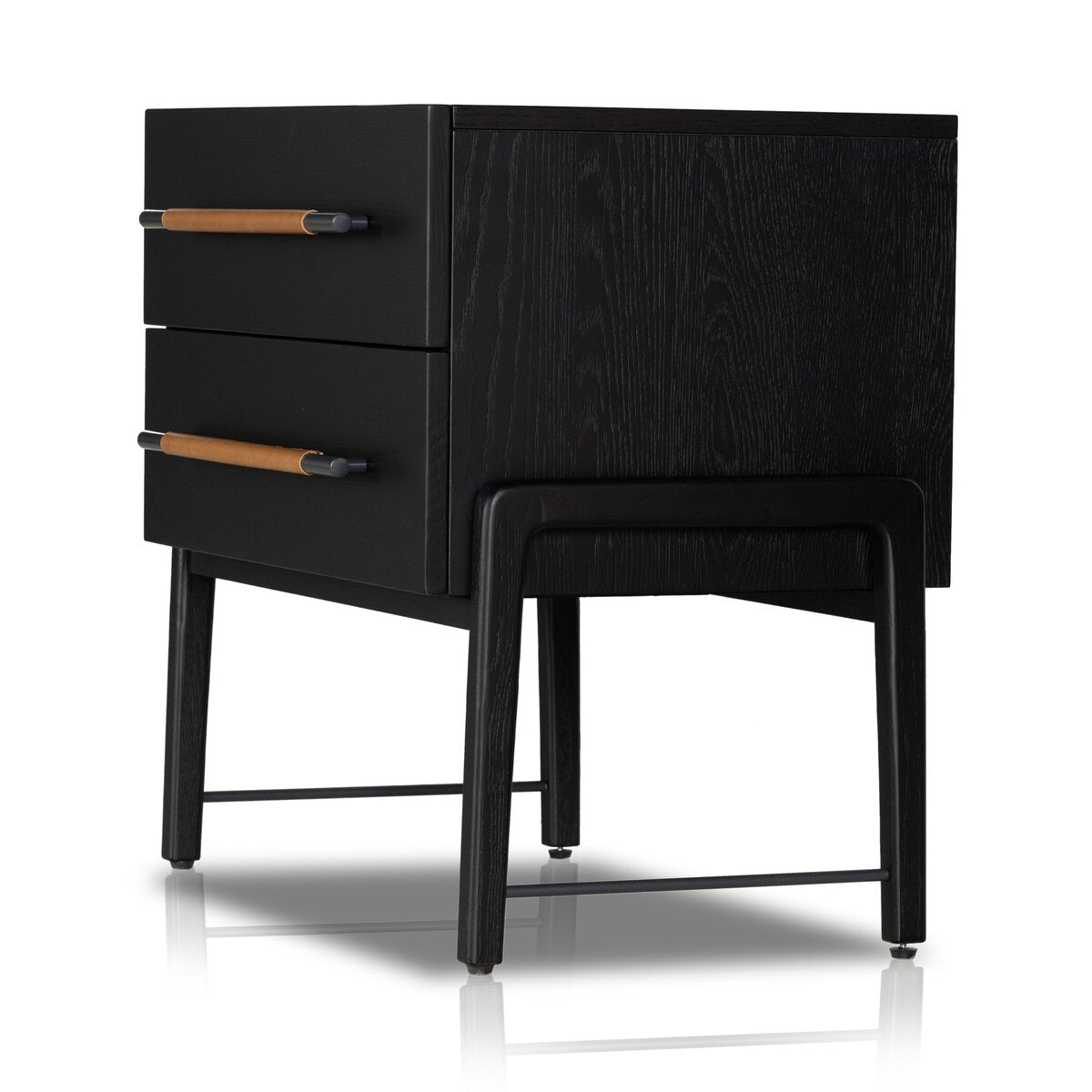 Rockwell Nightstand