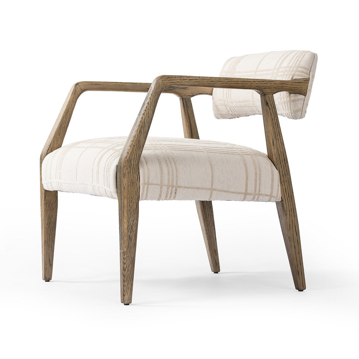 Anaverde Armchair