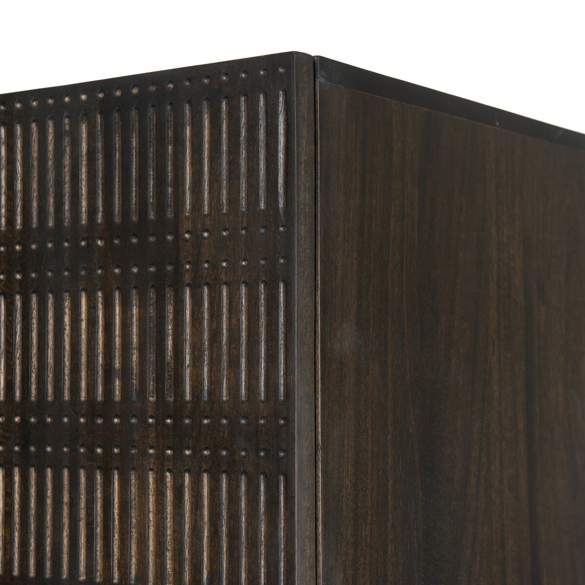 Meadowlark Cabinet