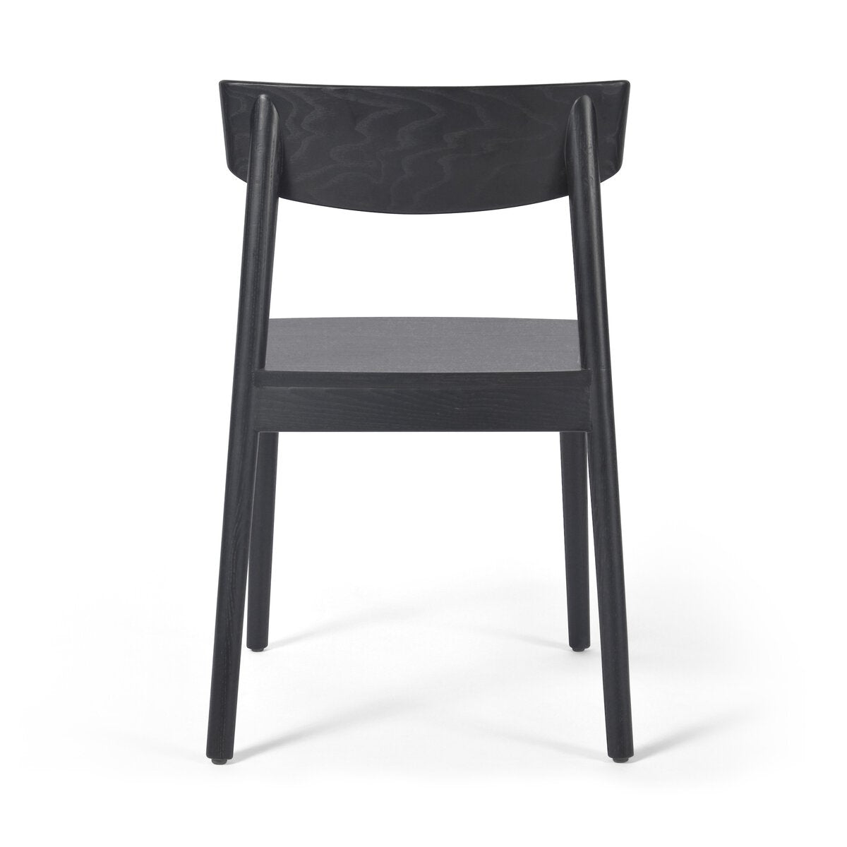 Clorith Dining Chair