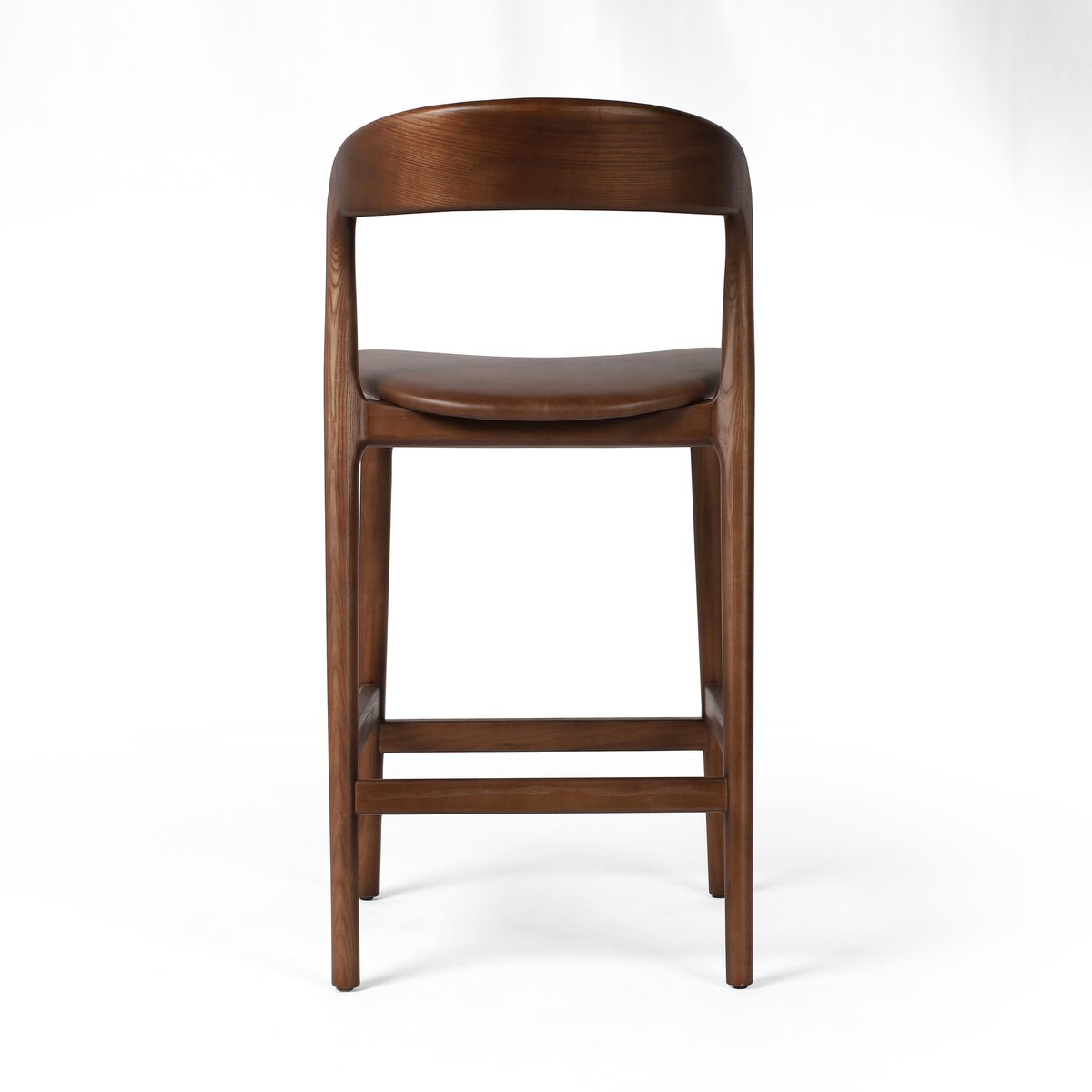 Emily Bar + Counter Stool